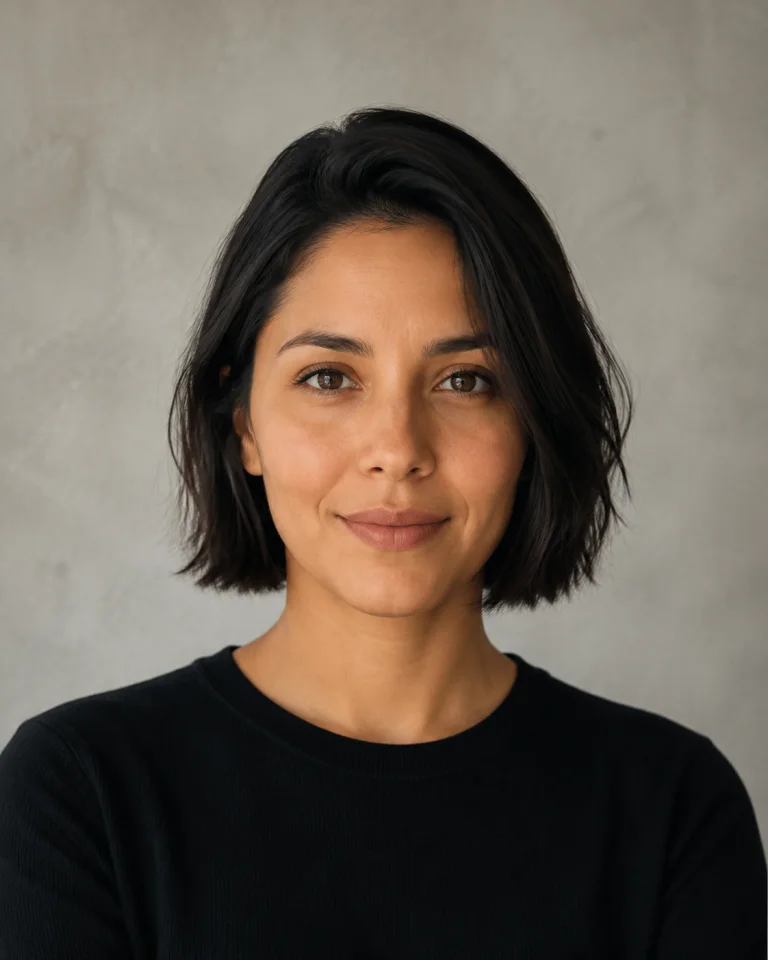 Retrato de Joana Teles